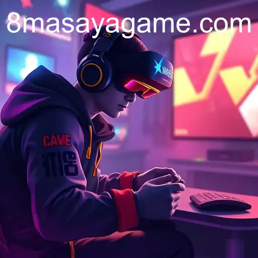 The Evolution of Gaming in the Digital Era