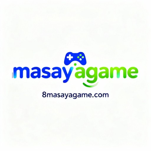 masayagame