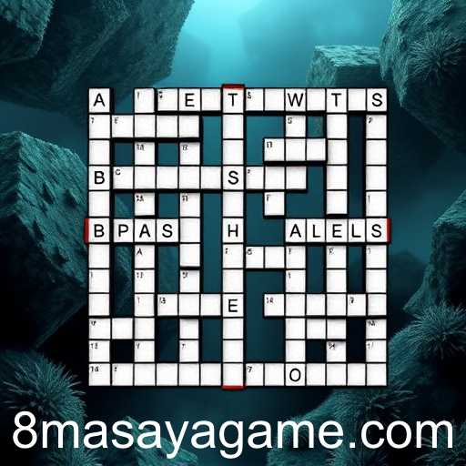 Masayagame: Revolutionizing Online Gaming in 2025