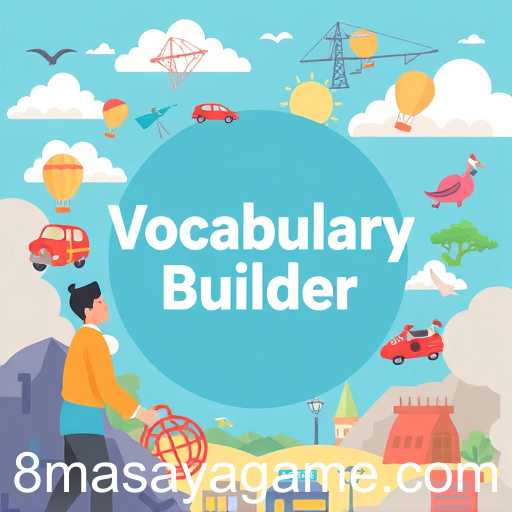 MasayaGame: Redefining Online Gaming