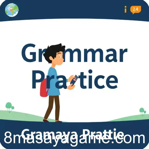 The Rise of MasayaGame in 2025