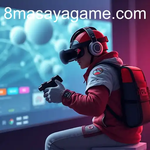 The Rise of Gaming Platforms in 2025