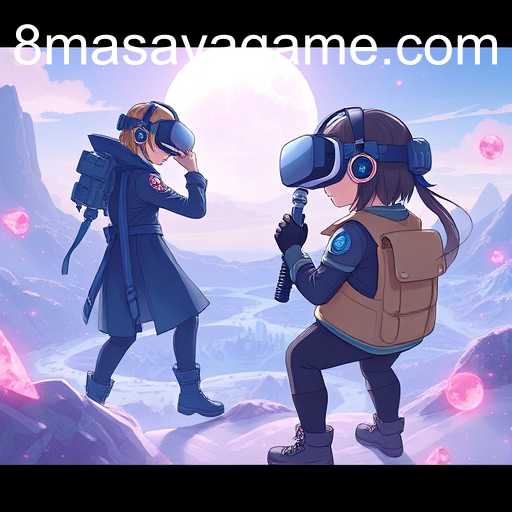 The Evolution and Impact of MasayaGame